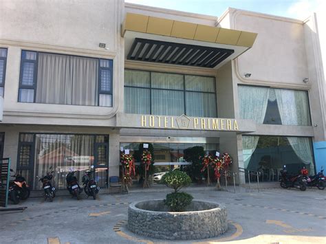 Urgent! Hotel jobs in Zamboanga City .